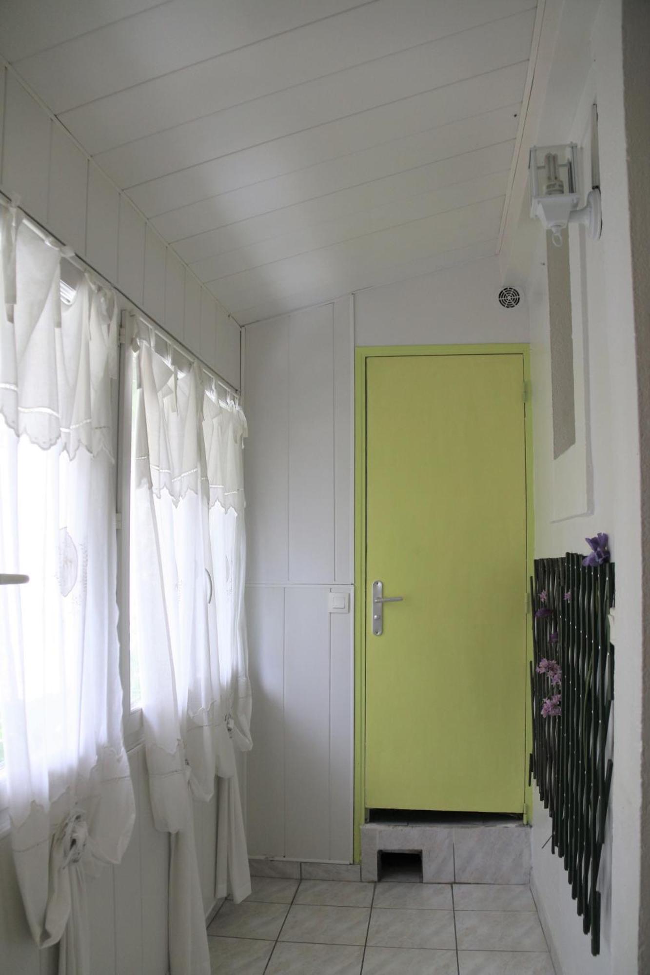 Parisgaja Otel Maisons-Alfort Dış mekan fotoğraf