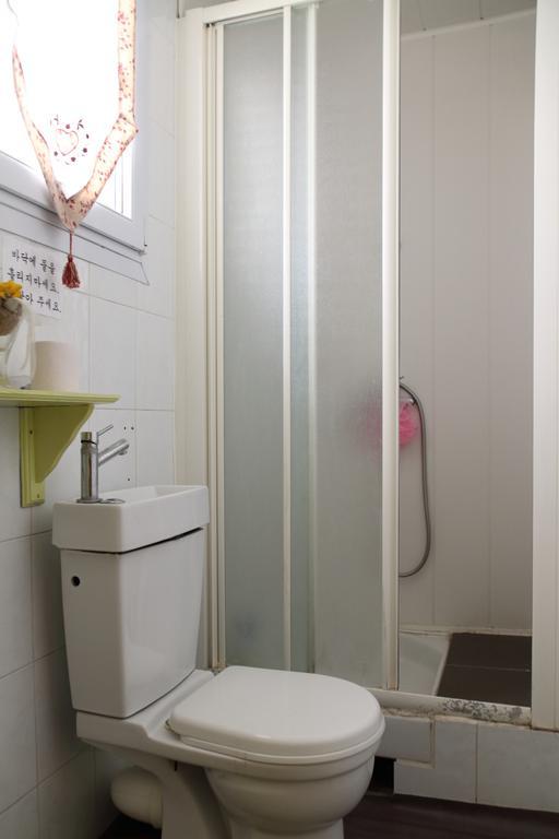 Parisgaja Otel Maisons-Alfort Dış mekan fotoğraf