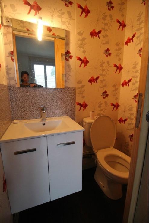 Parisgaja Otel Maisons-Alfort Dış mekan fotoğraf